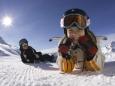 SnowboardSerfaus-MaroP.jpg